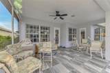 230 Vestavia Drive - Photo 51