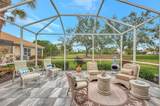 230 Vestavia Drive - Photo 52
