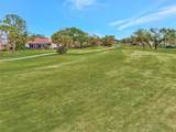 230 Vestavia Drive - Photo 59