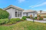 230 Vestavia Drive - Photo 6