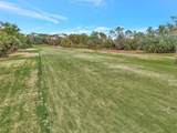 230 Vestavia Drive - Photo 60