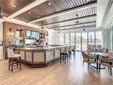 230 Vestavia Drive - Photo 69