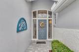 230 Vestavia Drive - Photo 7