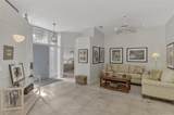 230 Vestavia Drive - Photo 8