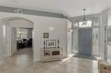 230 Vestavia Drive - Photo 9