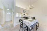 4366 Madeira Court - Photo 14