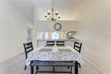 4366 Madeira Court - Photo 15