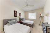 4366 Madeira Court - Photo 17