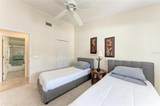 4366 Madeira Court - Photo 18