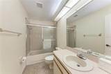 4366 Madeira Court - Photo 20