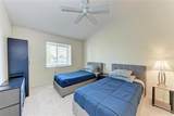 4366 Madeira Court - Photo 21