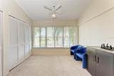 4366 Madeira Court - Photo 27