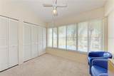 4366 Madeira Court - Photo 28