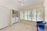 4366 Madeira Court - Photo 29