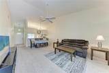 4366 Madeira Court - Photo 8