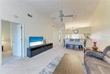 4366 Madeira Court - Photo 9
