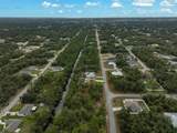  Inverness Street - Photo 14