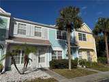 4540 Runabout Way - Photo 1