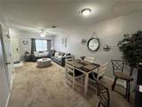 4540 Runabout Way - Photo 10