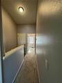 4540 Runabout Way - Photo 11
