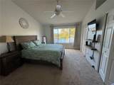 4540 Runabout Way - Photo 12