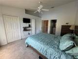 4540 Runabout Way - Photo 13