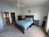 4540 Runabout Way - Photo 14