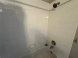 4540 Runabout Way - Photo 17