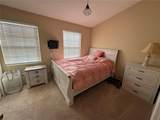 4540 Runabout Way - Photo 18