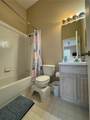 4540 Runabout Way - Photo 19