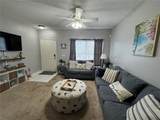 4540 Runabout Way - Photo 2