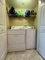 4540 Runabout Way - Photo 20