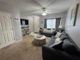 4540 Runabout Way - Photo 3