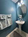 4540 Runabout Way - Photo 4