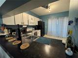 4540 Runabout Way - Photo 5