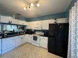 4540 Runabout Way - Photo 6