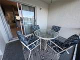 4540 Runabout Way - Photo 8