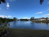 4540 Runabout Way - Photo 9