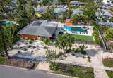 711 Russell Street - Photo 1
