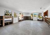 711 Russell Street - Photo 10