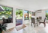 711 Russell Street - Photo 11