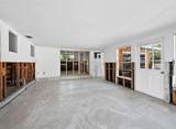 711 Russell Street - Photo 12