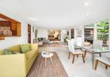 711 Russell Street - Photo 13