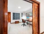 711 Russell Street - Photo 16