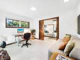 711 Russell Street - Photo 17