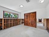 711 Russell Street - Photo 19