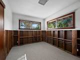 711 Russell Street - Photo 21