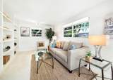 711 Russell Street - Photo 22