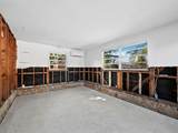 711 Russell Street - Photo 23