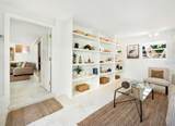 711 Russell Street - Photo 24